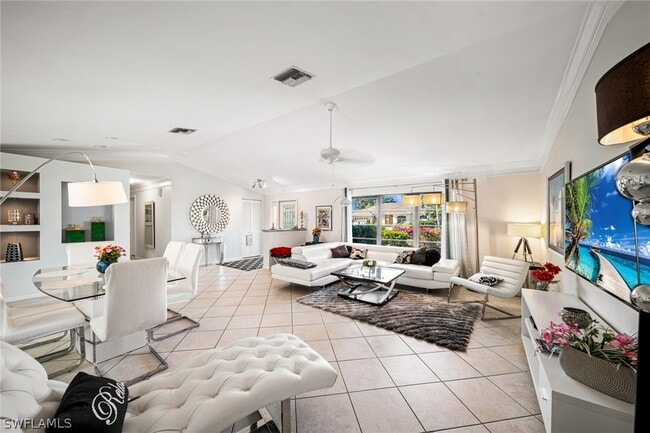 Building Photo - 189 Palmetto Dunes Cir