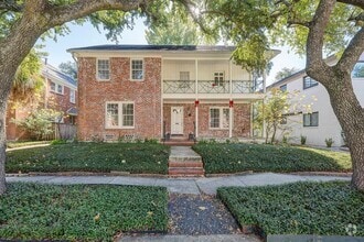 Building Photo - 1741 Wroxton Ct