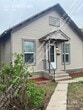 Primary Photo - 321 Bonfoy Ave