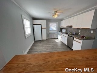 Building Photo - 79 Graywood Rd