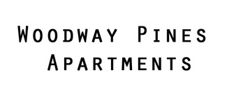 Property Management Company Logo