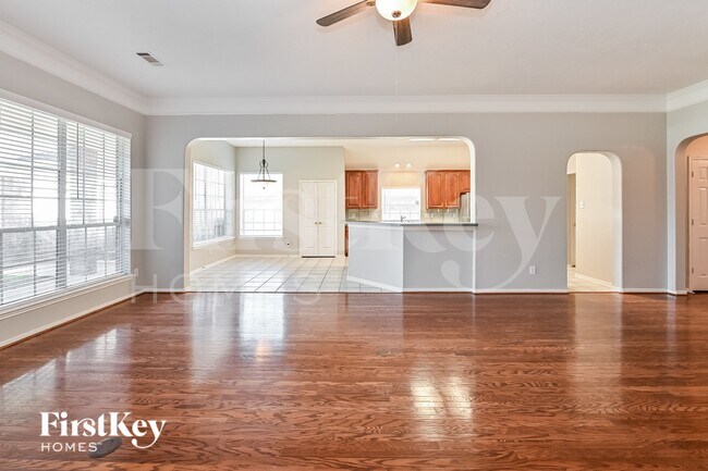 Foto del edificio - 2870 Wimbledon Ln