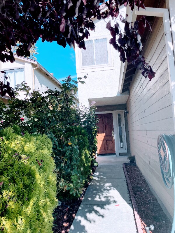 Building Photo - 38720 Stonington Terrace