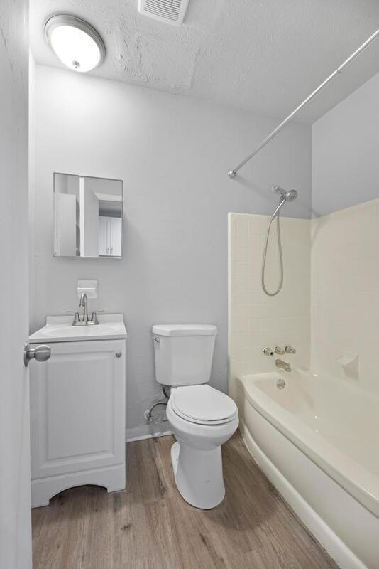 Foto del edificio - 2150 Inwood Terrace