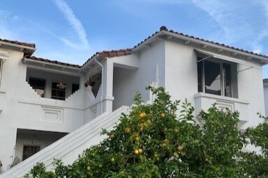 Building Photo - 1202 S Bedford St