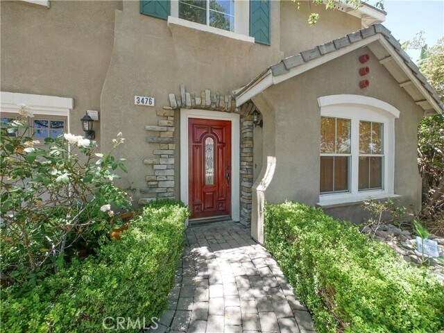 Foto del edificio - 3476 Hawthorne Dr