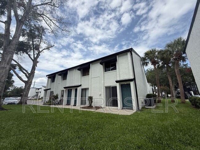 Foto del edificio - 4211 S Semoran Blvd