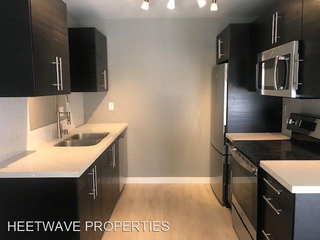 Foto del edificio - 4078 Hamilton St