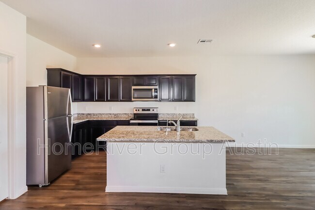 Building Photo - 13401 John Calhoun Dr