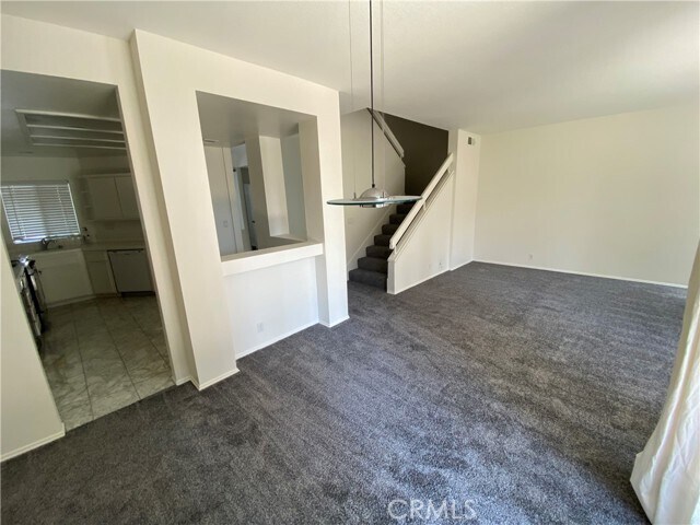 Building Photo - 20 Baycrest Ct