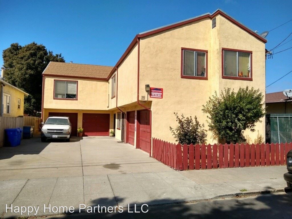 Primary Photo - 29 13th St