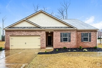 Building Photo - 700 Feldwood Ln