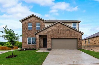 Building Photo - 828 Peach Tree Ln