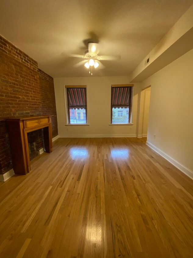 329 Washington St Unit 2, Hoboken, NJ 07030 Apartments in Hoboken, NJ