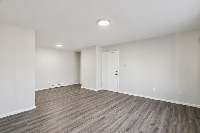 Foto del edificio - 10 Thorn St