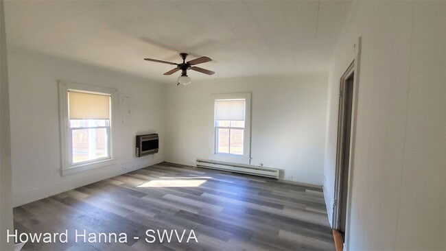 Building Photo - 3 br, 1 bath House - 3701 Breckinridge Mil...