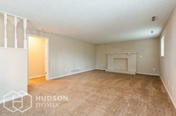 Building Photo - NOW AVAILABLE! - 7454 Gale Rd Sw, Pataskal...