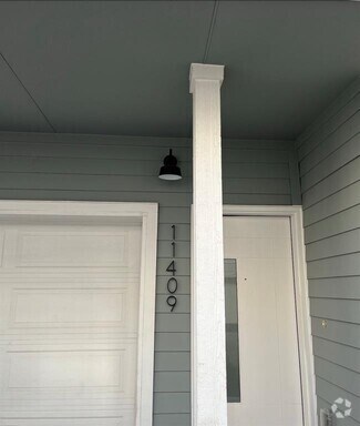 Building Photo - 11409 Pastini Cir