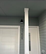 Building Photo - 11409 Pastini Cir