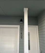 Building Photo - 11409 Pastini Cir