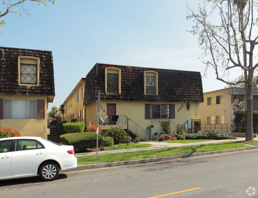 Primary Photo - 2319 14th St