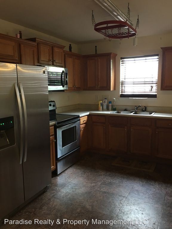 Building Photo - 4 br, 2.5 bath House - 4931 Autumn Oak Dr.