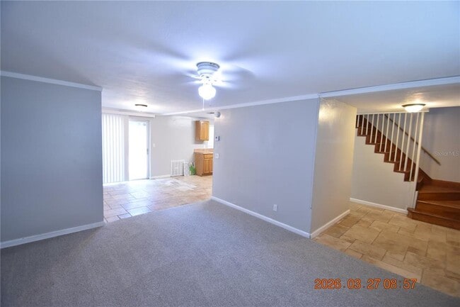 Building Photo - 10110 Alambra Ave