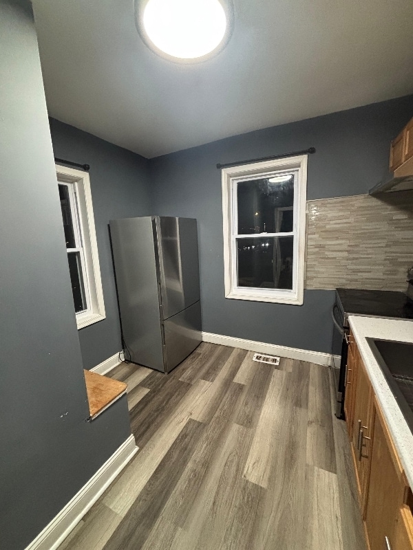 Foto del edificio - 2401 S 54th St