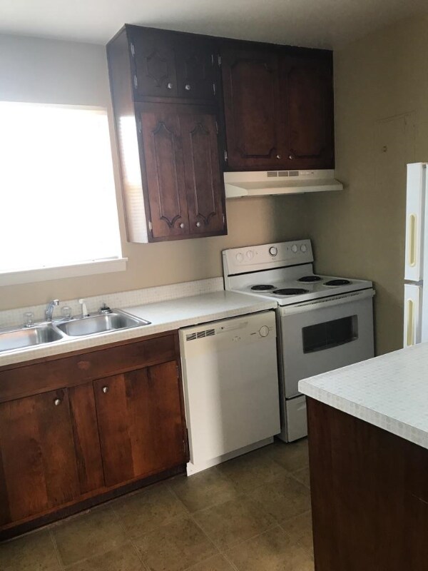 Foto del edificio - 3146 NW Cache Rd