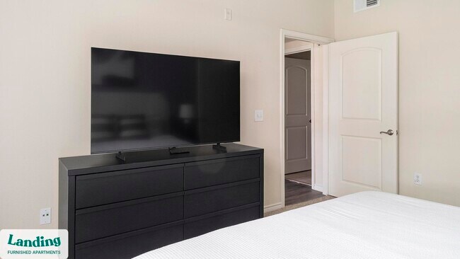 Foto del edificio - 8989 West Rd