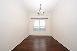 Building Photo - 25635 Owl Landing Ln