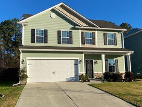 Building Photo - 269 Tulip Dr