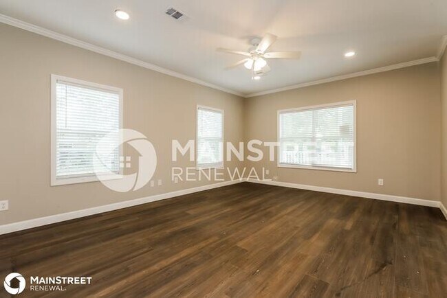 Building Photo - 1020 N Webster Ave, Lakeland, FL 33805