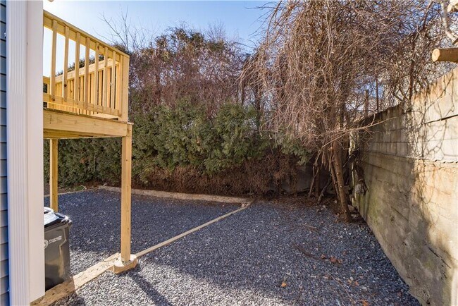 Foto del edificio - 44 Hall St