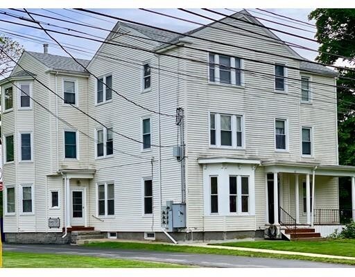 Primary Photo - 32 Holten St