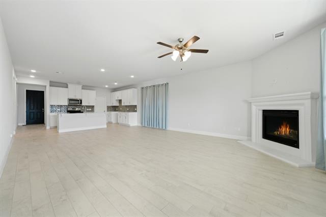 Building Photo - 500 Portina Dr