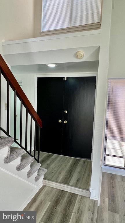 Foto del edificio - 10748 Wayridge Dr