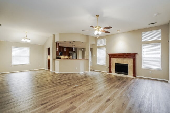Building Photo - 4413 Corner Brook Ln