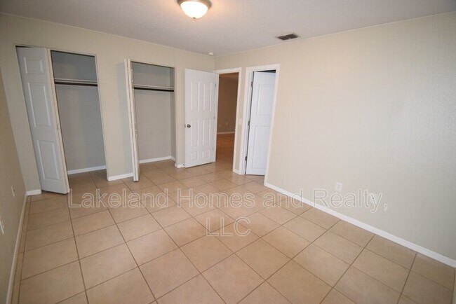 Building Photo - 2237 Bordeau Ct