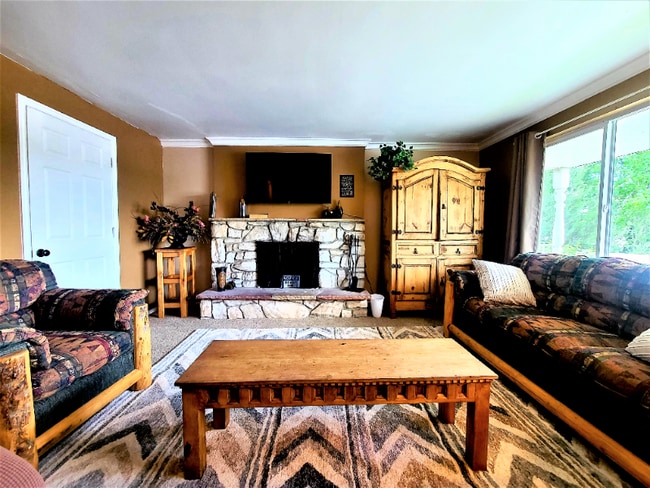 Photo - 7000 S 2300 E Apartment