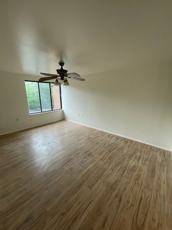 Photo - 13205 Chalet Pl Apartment