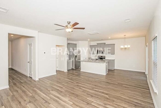 Building Photo - 309 Redmoss Dr