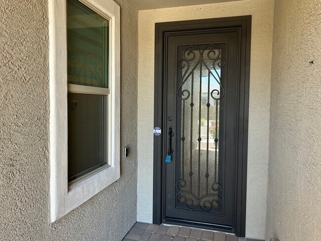 Foto del edificio - 27974 N 176th Ln