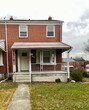 Primary Photo - 3 Bedroom, 1 Bath End of Group Townhome