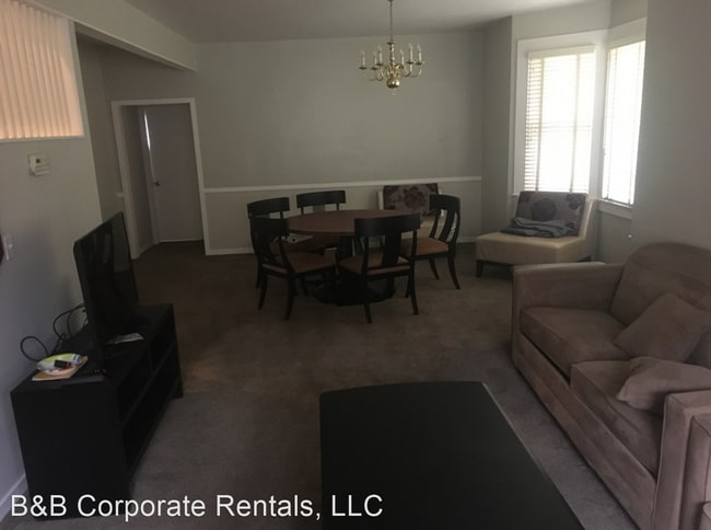 Building Photo - 4 br, 2 bath House - 139 Malet Street