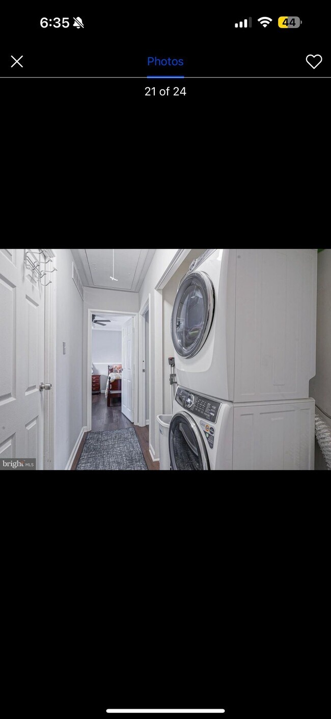 Foto del edificio - 103 Aspen Ct