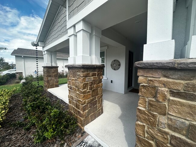 Photo - 3087 Park Vale Rd House