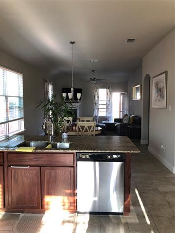 Building Photo - 1328 Surfside Dr