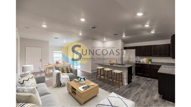 Foto del edificio - Price Drop!!