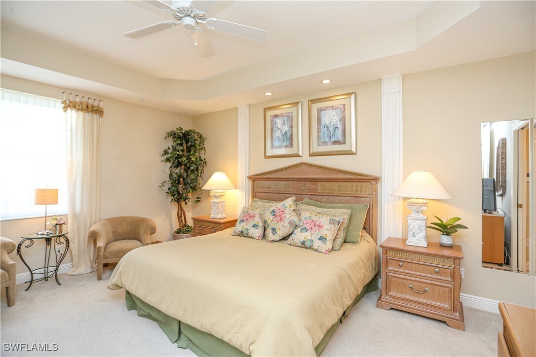 Foto principal - 3910 Deer Crossing Ct